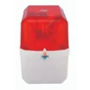 Orti̇max H2O Green Plus Su Arıtma Si̇stemi̇ - Image 4