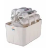 Orti̇max H2O Green Plus Su Arıtma Si̇stemi̇ - Image 5