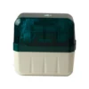 Orti̇max H2O Green Plus Su Arıtma Si̇stemi̇ - Image 3