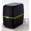 Orti̇max H2O Drop Plus Su Arıtma Si̇stemi̇ - Image 3
