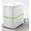 Orti̇max H2O Drop Plus Su Arıtma Si̇stemi̇ - Image 2