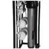 ORT-600 RO - Image 3