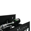 ORT-600 RO - Image 5