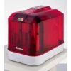 Orti̇max H2O Neo Su Arıtma Si̇stemi̇ - Image 2