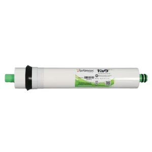 Orti̇max 1812-80GPD Membran