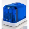 Orti̇max H2O Neo Su Arıtma Si̇stemi̇ - Image 3
