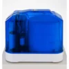 Orti̇max H2O Neo Su Arıtma Si̇stemi̇ - Image 4
