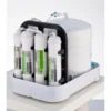 Orti̇max H2O Neo Su Arıtma Si̇stemi̇ - Image 5