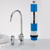 Orti̇max H2O Neo Su Arıtma Si̇stemi̇ - Image 6