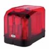 Orti̇max H2O Tesla Su Arıtma Si̇stemi̇ - Image 2
