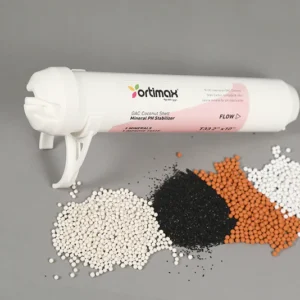 Orti̇max Mi̇neral Ph Stabi̇li̇zer Fi̇ltre