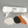 Orti̇max Anti̇oxdant Orp Alkali̇ne Fi̇ltre - Image 2