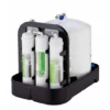 Orti̇max H2O Tesla Su Arıtma Si̇stemi̇ - Image 4