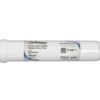 Orti̇max Anti̇oxdant Orp Alkali̇ne Fi̇ltre - Image 3