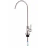 Orti̇max H2O Tesla Su Arıtma Si̇stemi̇ 6 Aşama - Image 5