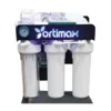 ORTİMAX ORT-300 RO SİSTEM - Image 2