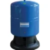 ORTİMAX ORT-300 RO SİSTEM - Image 3