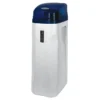 ORT-150(SOFTMAX-MAXİ) - Image 2