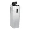 ORT-150(SOFTMAX-MAXİ) - Image 3