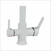Orti̇max 2 / 3 Yollu Musluk Bataryası - Image 3