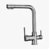 Orti̇max 2 / 3 Yollu Musluk Bataryası - Image 6